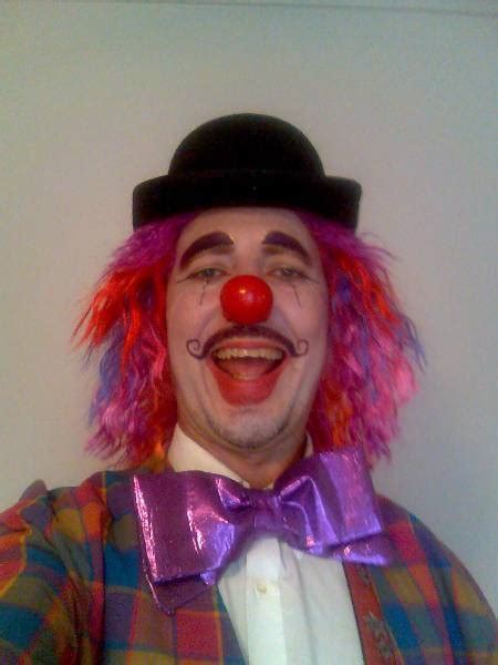 Gallery Clown Hire Magician Melbourne Pirate Theme Party Wizard