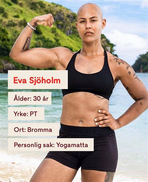 She made her film debut in 2005 with the role as the character millan in ulf malmros film tjenare kungen. Robinson 2020: Här är alla deltagare | Hänt