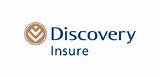 Photos of Life Insurance Discovery
