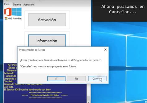 Activador De Windows 10 Images And Photos Finder