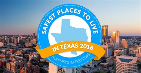 Ranked as the 39th safest state to live in, we explore why and provide