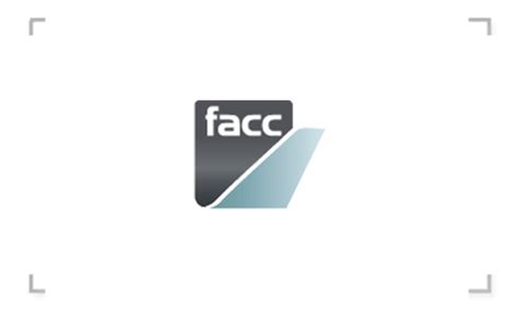 Facc Logos