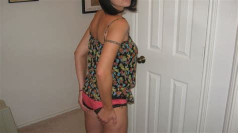 Kaye Gets Motivated Amateur Spankings Clips Clips4sale