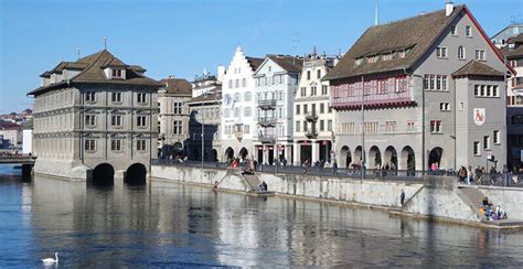 where to stay in zurich first time best areas and neighborhoods easy travel 4u