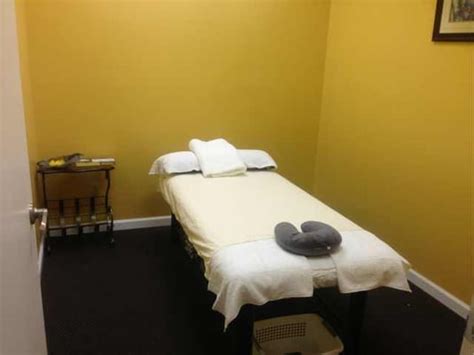 natural spa 10 photos and 45 reviews massage therapy 1129 weaver dairy rd chapel hill nc