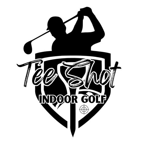 Tee Shot Indoor Golf Vernon Tx