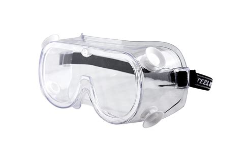 steelbird 7wings eye protection glasses with clear lens face shield protective safety glass