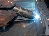 Best Welding Gas For Mig Welding Steel Images