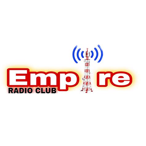 Empire Radio Club Chicago Il