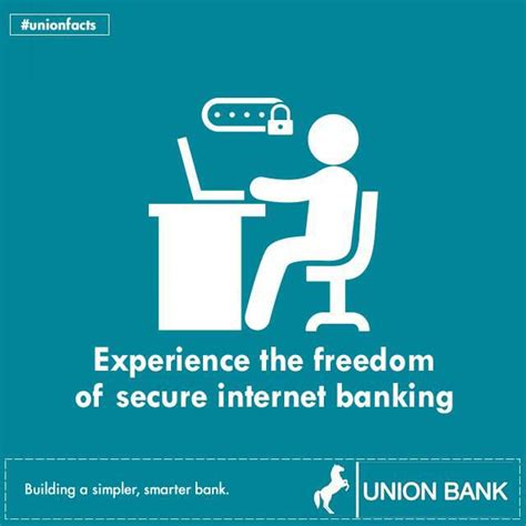 See the top 10 best commercial banks in nigeria in 2021. Which Bank Is The Best To Bank With In Nigeria ...