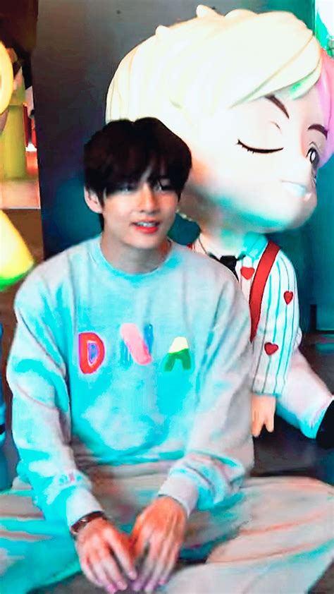 Bts boys with luv scrap album limited lotte pop up store space of bts. Episode Welcome to 'BTS POP-UP : HOUSE OF BTS ...