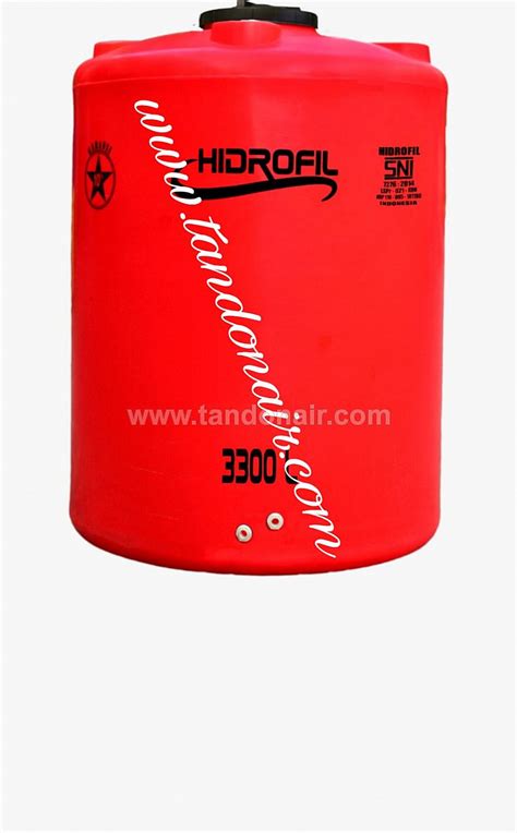 Tandon air plastik, tandon air merk royal tank kapasitas : Tandon Air Plastik Merek Hidrofil » Agen Tangki Hidrofil ...