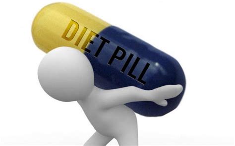 Prescription Stimulants Scholastic Nida Prescription Diet Pills