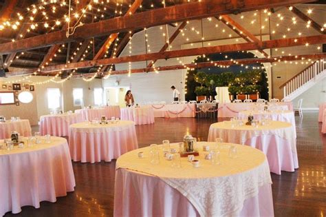 I later learned that forest fires are happening around my area. Sarah & Kyle 6.28.14 | Twinkle lights, Villa wedding, Barn ...