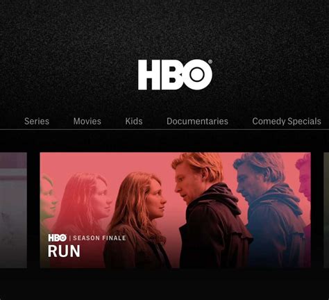 Hbo Max Is Finally Coming To Amazon Fire Tv Hollywood Outbreak