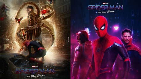 Spider Man No Way Home Release Date - Spider Man No Way Home Release Date / Spider Man No Way Home Trailer
