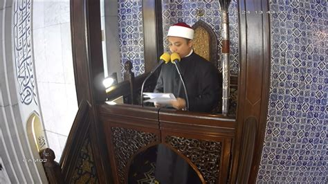 Muhammad farhan bin wijaya bertajuk cinta negara asas. Khutbah Jumaat 24-02-2017 - YouTube