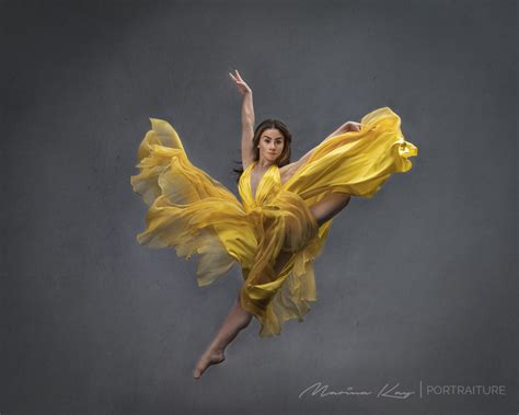 ballet dance photography