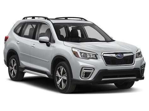 Sbt is a trusted global car exporter in japan since 1993. 2020 Subaru Forester : Price, Specs & Review | Subaru de ...