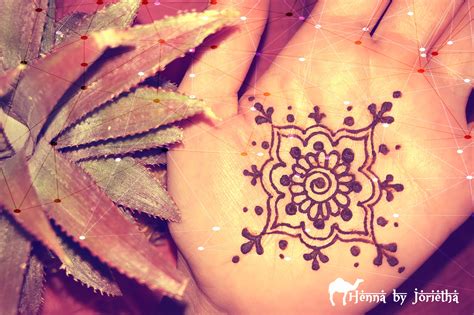 henna-hand-henna-tattoo-henna-palm-henna-in-pretoria,-south-africa-henna-palm,-hand-henna