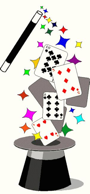 Free Magician Cliparts Download Free Magician Cliparts Png Images