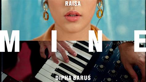 Kau adalah milikku, aku tidak bisa berpaling, aku hanya harus mengatakan. Lirik Lagu Raisa & Dipha Barus - Mine (Day & Night) dan Terjemahan Bahasa Indonesia - Terjemahan ...