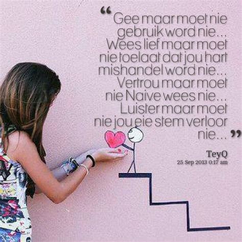 Hy was een van daardie skaars soort mense: Pin on oh moedertaal, oh skoonste taal ........