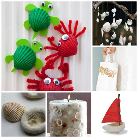 10 Best Easy Craft Ideas For Adults 2024