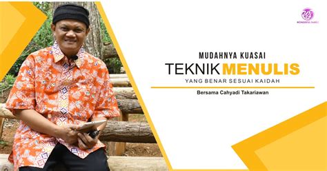 Kalimat berpola spok adalah kalimat yang terdiri dari subjek, predikat, objek dan keterangan tempat atau waktu. kelas menulis online gratis, kelas menulis online 2019 ...