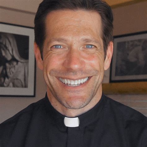 Fr Mike Schmitz To Launch New Podcast On Catholic Catechism
