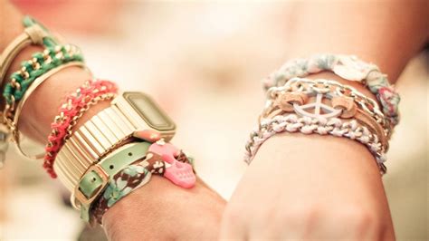 Wallpaper Hands Bracelets Jewelry Pink Watches Hand Finger