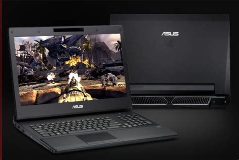 Open the control panel > windows defender firewall > turn on the firewall and customize the settings according to requirements. Biareview.com - ASUS G74