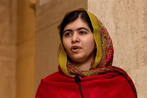 Read writing from malala yousafzai on medium. #Social: Malala Yousafzai será Mensajera de la Paz de la ONU