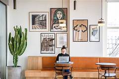 From Beginner To Craigslist Pro A Comprehensive Guide To Finding The Best Labor Gigs In South Florida