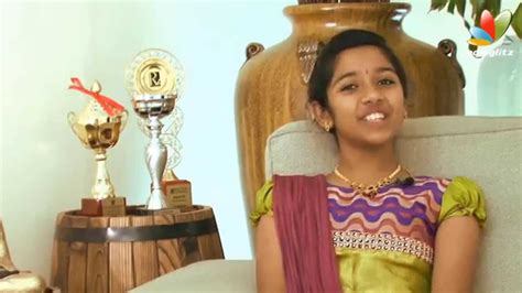 We did not find results for: Child Actress Sadhana Shares Her Excitement on National Award Win | Thanga Meenkal | Interview ...
