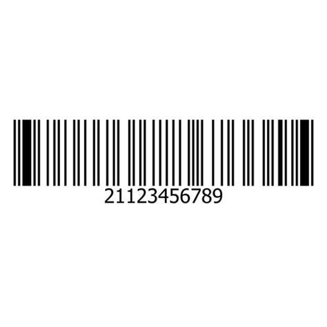 Universal Codigo De Barras Png As Melhores Imagens Em Png Images