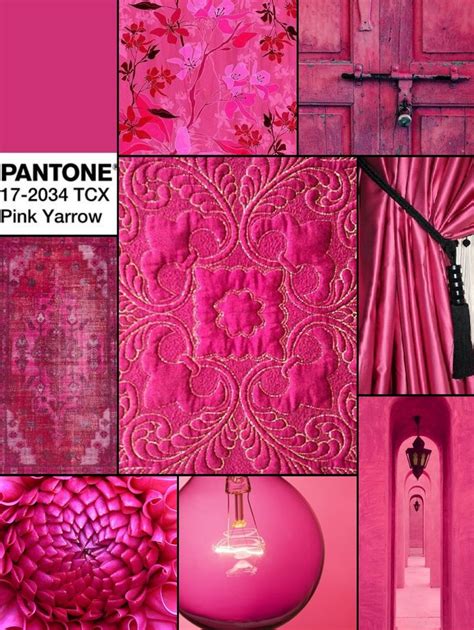 Todays Style Story Is Inspired By Pantone Ss 2017 Trending Color