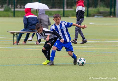 They have been designed to address the shortcomings of basel ii after the 2008 financial crisis that the world faced. U11 - NIEDERLAGE IM SCHNEETREIBEN - FC Concordia Basel