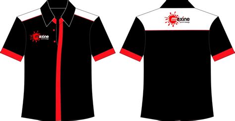 Setidaknya kebutuhan akan kemeja kerja akan bertambah seiring dengan kebutuhan fashion wanita saat ini. nasochia seven: Desain Baju (Kemeja / Kaos)