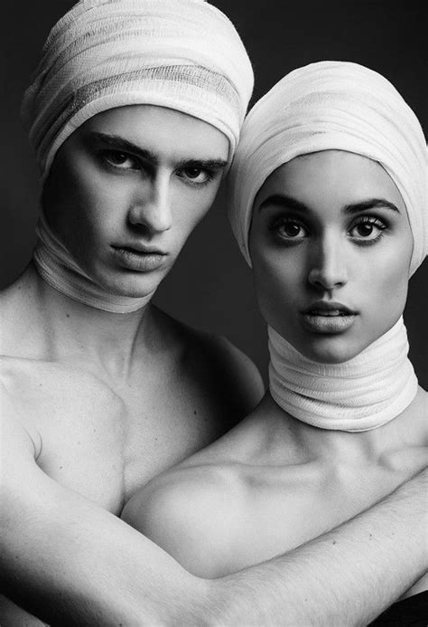 We offer the best selection of sunhats, packable travel hats, sun protection styles, winter beanies, pom pom hats, cozy scarves & mittens, beach bags, novelty totes, caftans, turkish towels, and more! Gender-Neutral Beauty Editorials : Gender-Neutral Beauty