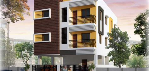 Sun View Apartment In Madhavaram Chennai Find Price Gallery Plans
