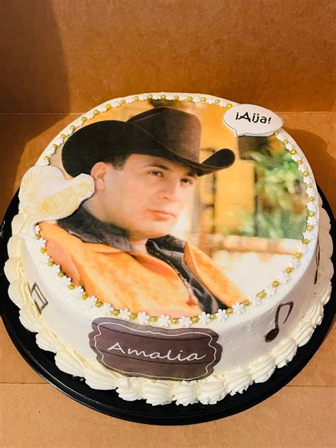 Actualizar 35 Imagen Valentin Elizalde Cumpleaños Viaterramx