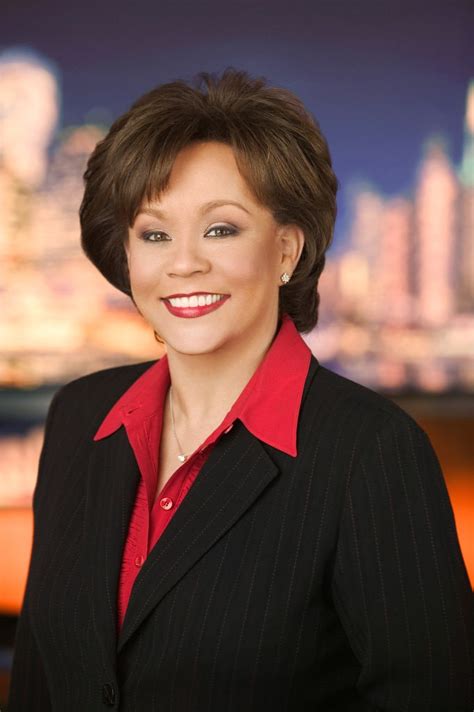 Former Wnbcs News Anchor Sue Simmons Is Living A Single Life Bio