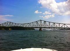 Exclusive Lake Lanier Haunted The Hidden Truth %e2%80%93 The Untold Secrets Revealed