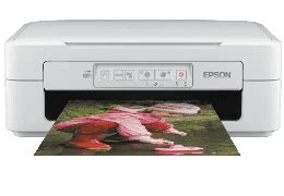 Instalar controladores de impresora y scanner gratis para windows 10, windows 8.1, 8, windows 7, vista, xp y mac os x. Epson XP-247 manual de impresora en español Descargar PDF