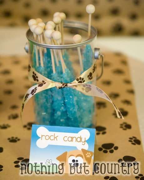 puppies dogs dogpuppy party party ideas photo    catch  party