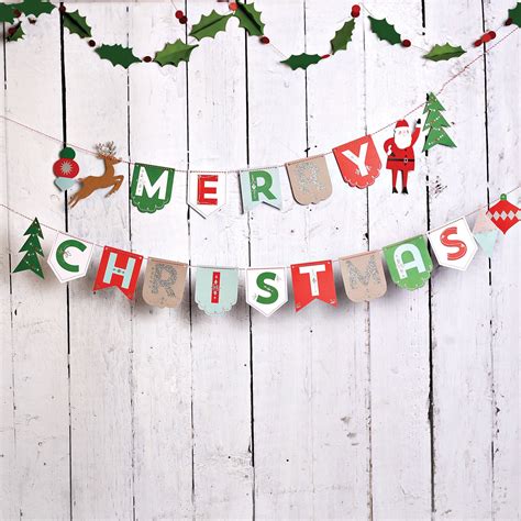 See more ideas about christmas photography, photography backdrops, christmas photoshoot. Christmas Banner Photo Backdrop - PepperLu