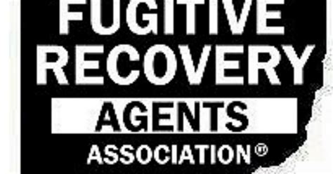 Rap Phenomenon® Fugitive Recovery Agents Association™ Is Searching For
