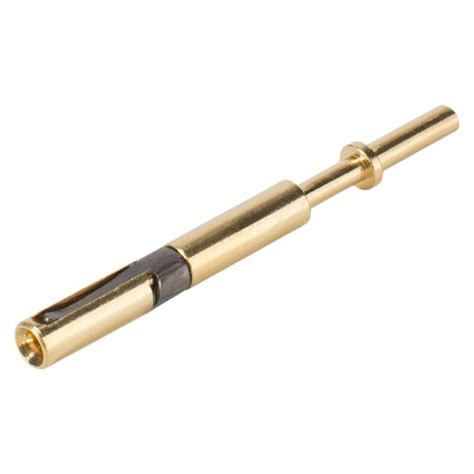 Sommer cable Shop HICON Crimp Contact socket crimp gold plated contact s max mm²