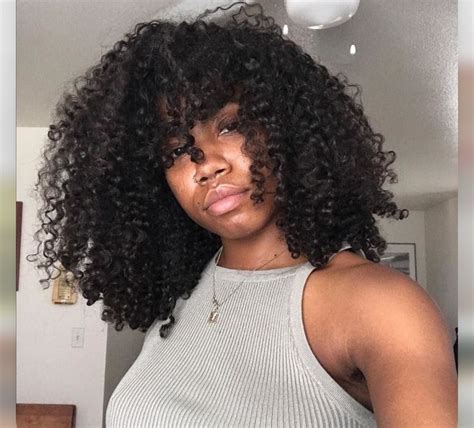 These natural hair cleansers add a nice shine to the hair and strengthen the hair follicles. Image result for best 3c/4a cleansers | Natural curls ...